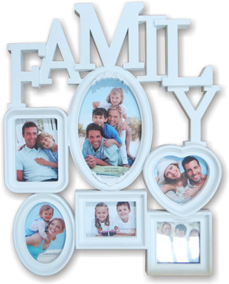 40% OFF on Krishna Carpets Generic Photo Frame 40% OFF on Krishna Carpets Generic Photo Frame