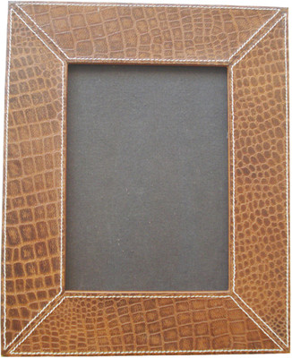 15% OFF on Crabrocks Generic Photo Frame