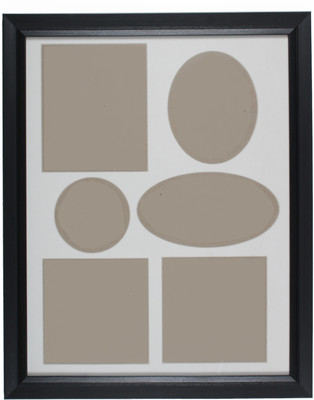 17% OFF on Royal Frames & Gifts Glass Photo Frame 17% OFF on Royal Frames & Gifts Glass Photo Frame