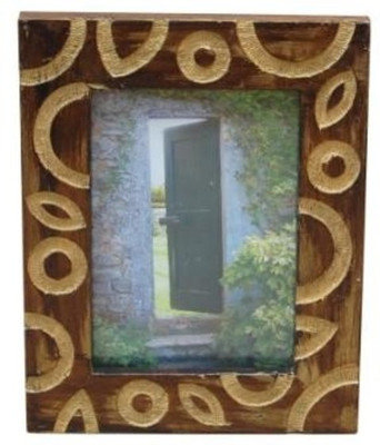 68% OFF on Onlineshoppee Photo Frame 68% OFF on Onlineshoppee Photo Frame