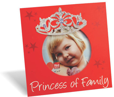 20% OFF on Red Moments Glass Photo Frame 20% OFF on Red Moments Glass Photo Frame