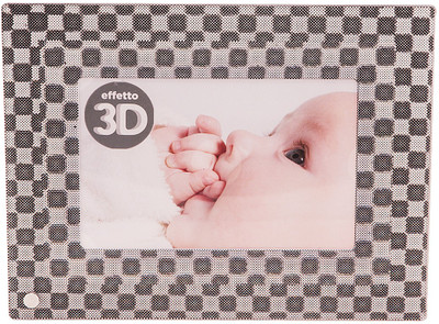 8% OFF on Murli Enterprises Generic Photo Frame