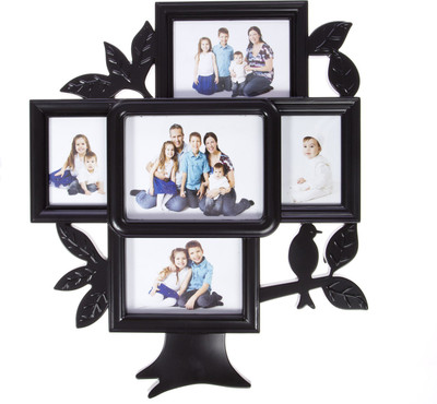 36% OFF on Smile2u Retailers Generic Photo Frame 36% OFF on Smile2u Retailers Generic Photo Frame