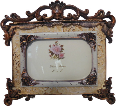 43% OFF on SNG Generic Photo Frame 43% OFF on SNG Generic Photo Frame