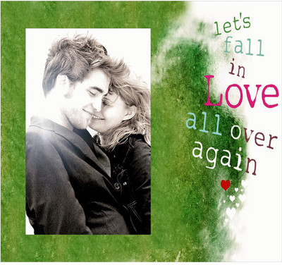 50% OFF on Panache Wood Photo Frame 50% OFF on Panache Wood Photo Frame