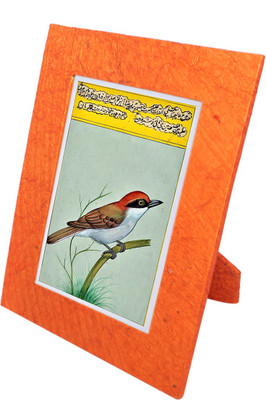 59% OFF on R S Jewels Paper Crafts Photo Frame