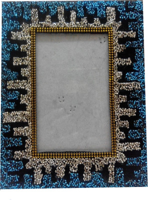 37% OFF on Photo Frame Walas Glass Photo Frame 37% OFF on Photo Frame Walas Glass Photo Frame