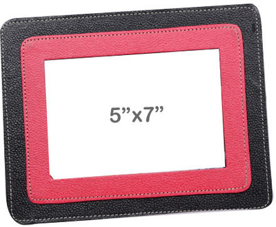 40% OFF on Creative Dots Generic Photo Frame