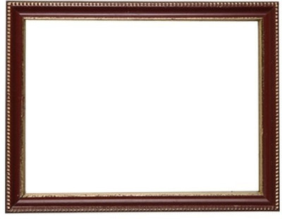 47% OFF on Frames MDF Photo Frame 47% OFF on Frames MDF Photo Frame