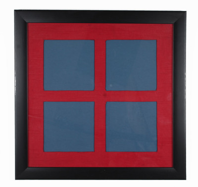 12% OFF on Royal Frames & Gifts Glass Photo Frame