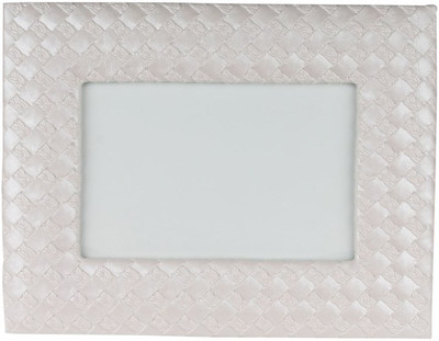 Belmun Glass Photo Frame Belmun Glass Photo Frame