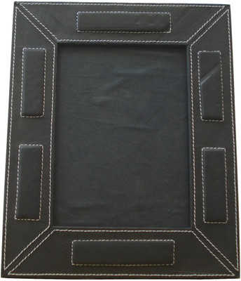 22% OFF on Crabrocks Generic Photo Frame