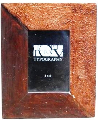 64% OFF on Onlineshoppee Glass Photo Frame 64% OFF on Onlineshoppee Glass Photo Frame