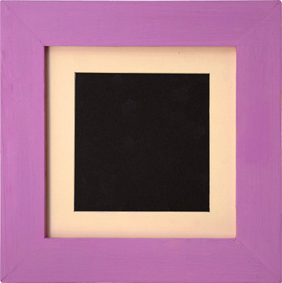 57% OFF on WMM Craft Glass Photo Frame 57% OFF on WMM Craft Glass Photo Frame