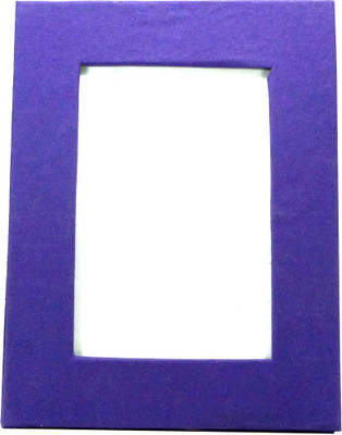 66% OFF on R S Jewels Paper Crafts Photo Frame