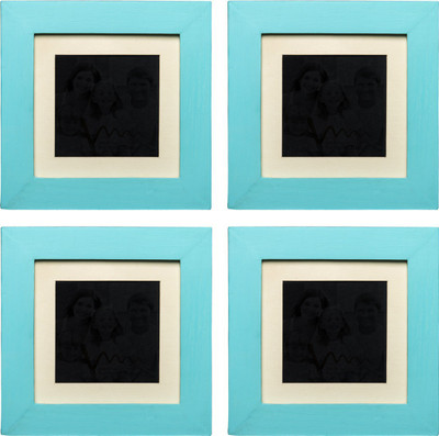 57% OFF on WMM Craft Glass Photo Frame 57% OFF on WMM Craft Glass Photo Frame