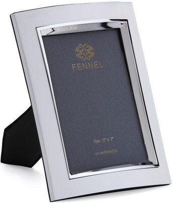 10% OFF on Fennel Glass Photo Frame 10% OFF on Fennel Glass Photo Frame