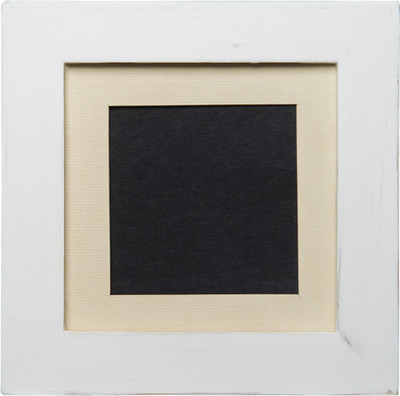 57% OFF on WMM Craft Glass Photo Frame 57% OFF on WMM Craft Glass Photo Frame