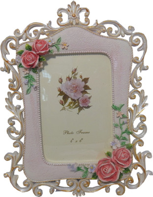 38% OFF on SNG Generic Photo Frame 38% OFF on SNG Generic Photo Frame