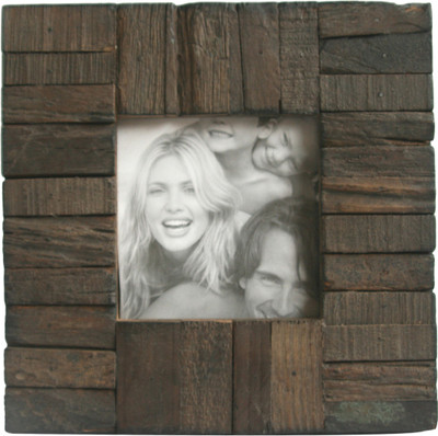 42% OFF on Inspired Living Glass Photo Frame 42% OFF on Inspired Living Glass Photo Frame