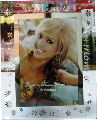 14% OFF on Nanson Glass Photo Frame 14% OFF on Nanson Glass Photo Frame