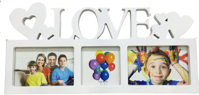 35% OFF on Crafts'man Glass Photo Frame 35% OFF on Crafts'man Glass Photo Frame