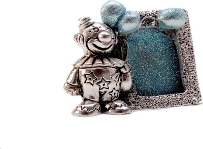 11% OFF on TOFA Generic Photo Frame