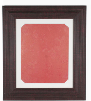 24% OFF on Royal Frames & Gifts Glass Photo Frame 24% OFF on Royal Frames & Gifts Glass Photo Frame