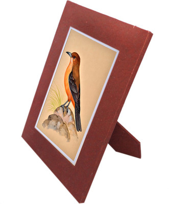 59% OFF on R S Jewels Paper Crafts Photo Frame