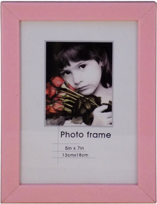50% OFF on Vian Generic Photo Frame