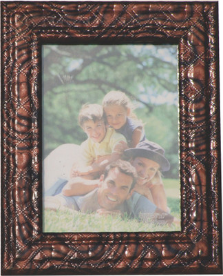 10% OFF on Niteo Glass Photo Frame 10% OFF on Niteo Glass Photo Frame