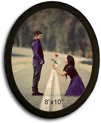 20% OFF on Painting Mantra Wood Photo Frame