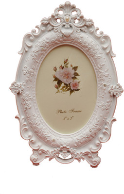 47% OFF on SNG Glass Photo Frame 47% OFF on SNG Glass Photo Frame