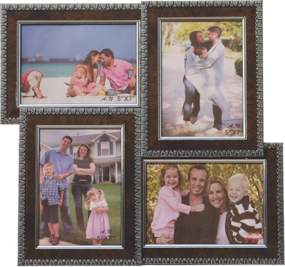 10% OFF on Niteo Glass Photo Frame 10% OFF on Niteo Glass Photo Frame