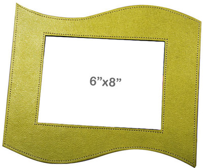 11% OFF on Creative Dots Generic Photo Frame