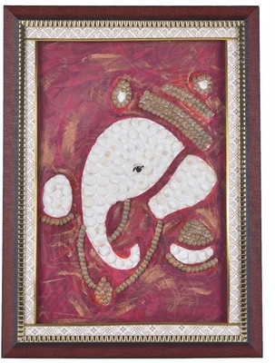3% OFF on M.S Shell Crafts Glass Photo Frame 3% OFF on M.S Shell Crafts Glass Photo Frame