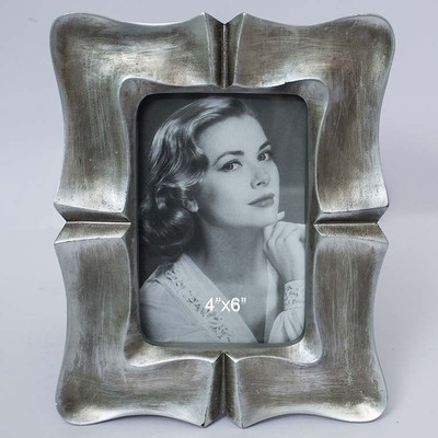 58% OFF on Painting Mantra Generic Photo Frame