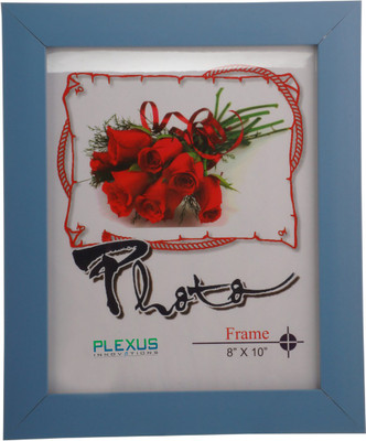 10% OFF on Plexus Innovations Glass Photo Frame 10% OFF on Plexus Innovations Glass Photo Frame