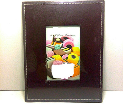 60% OFF on Era Traders Generic Photo Frame 60% OFF on Era Traders Generic Photo Frame