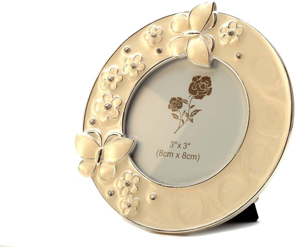 14% OFF on TOFA Generic Photo Frame 14% OFF on TOFA Generic Photo Frame