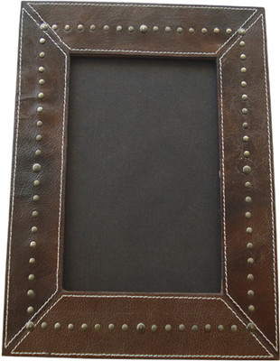 14% OFF on Crabrocks Generic Photo Frame 14% OFF on Crabrocks Generic Photo Frame