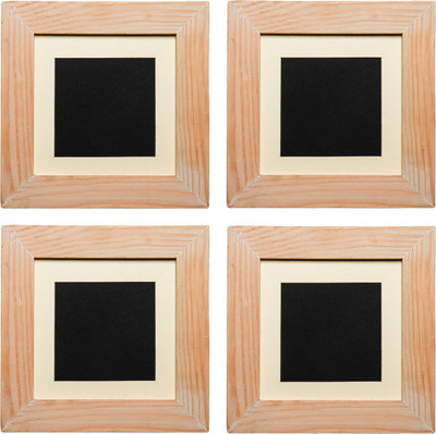 60% OFF on WMM Craft Glass Photo Frame 60% OFF on WMM Craft Glass Photo Frame