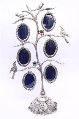 48% OFF on Home Sparkle Generic Photo Frame