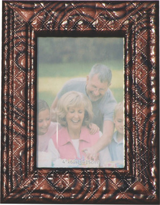 10% OFF on Niteo Glass Photo Frame 10% OFF on Niteo Glass Photo Frame