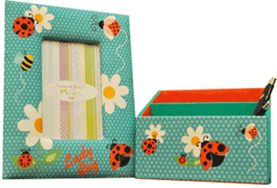 33% OFF on ShopToSurprise Cloth Photo Frame 33% OFF on ShopToSurprise Cloth Photo Frame