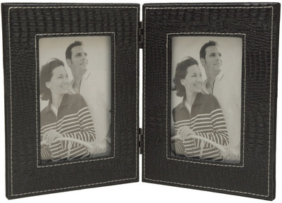 33% OFF on SNG Glass Photo Frame 33% OFF on SNG Glass Photo Frame