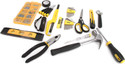 Stanley 42 Piece Tool Kit: Office Set