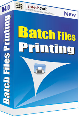 Lantech Soft Batch Files Printing Lantech Soft Batch Files Printing