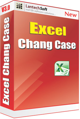 70% OFF on Lantech Soft Excel Change Case 70% OFF on Lantech Soft Excel Change Case