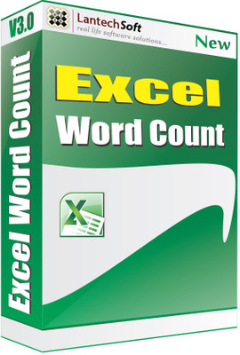 55% OFF on Lantech Soft Excel Word Count 55% OFF on Lantech Soft Excel Word Count